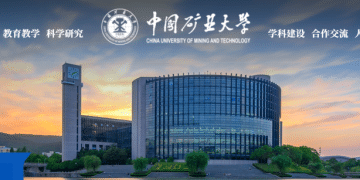 中国矿业大学南湖校区2.93亿买490套房做学生宿舍？学校及开发商回应