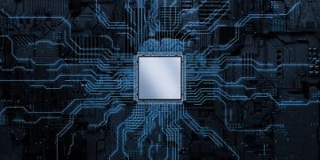 AI重磅事件！英伟达，即将发布！