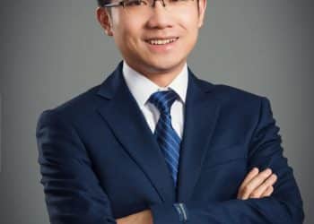 公募投研人士解读沪指叩关4000点：市场持续走强 新一轮「健康慢牛」行情有望开启