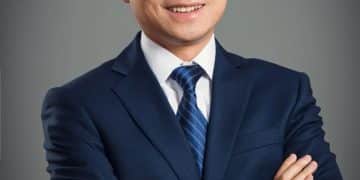 公募投研人士解读沪指叩关4000点：市场持续走强 新一轮「健康慢牛」行情有望开启