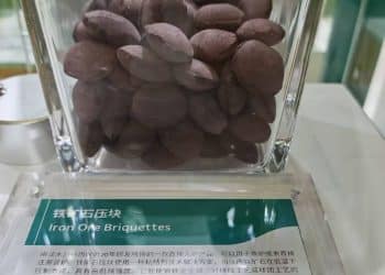 从「黑色」到「绿色」：铁矿石巨头发力新能源金属和低碳赛道