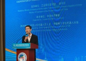 王兴兴最新发声！谈具身智能「ChatGPT时刻」