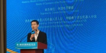 王兴兴最新发声！谈具身智能「ChatGPT时刻」