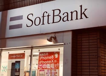 孙正义的「OpenAI炼金术」：卖光英伟达58亿美元是「阳谋」 提前入账80亿美元利润藏「猫腻」