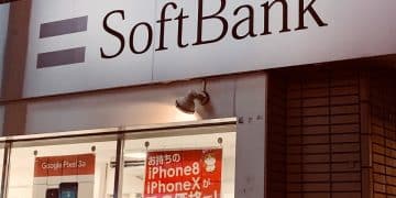 孙正义的「OpenAI炼金术」：卖光英伟达58亿美元是「阳谋」 提前入账80亿美元利润藏「猫腻」