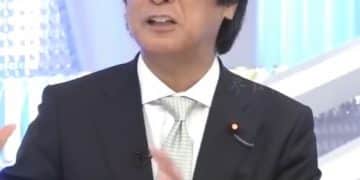 外交部敦促日方停止越线玩火