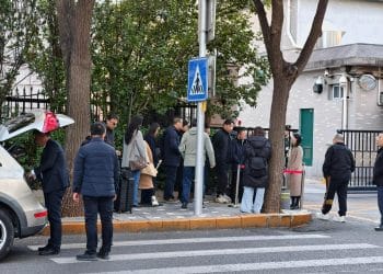 国谈「上新」！商保创新药目录协商于第四日开启 CAR-T品种或实现突破