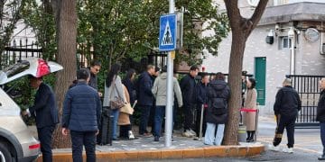 国谈「上新」！商保创新药目录协商于第四日开启 CAR-T品种或实现突破