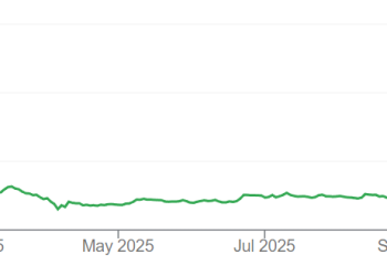 暴跌23%！日本铠侠暴雷带崩全行业 存储热潮要凉了吗？
