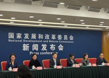 重大信号密集释放 民企发展、民间投资迎来新拐点和大升级