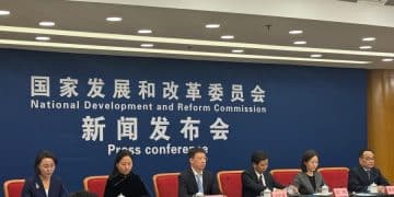 重大信号密集释放 民企发展、民间投资迎来新拐点和大升级