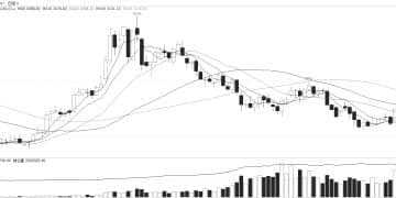 成本支撑增强 沪钢后市有望反弹