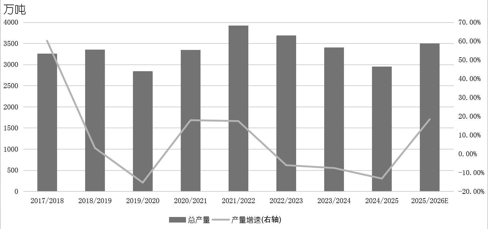 75064a6616c644b8b7f8534fc50c163d.JPEG 75064a6616c644b8b7f8534fc50c163d.JPEG