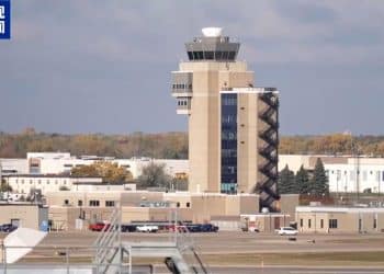 政府「停摆」逼近历史纪录 美民生经济双重承压