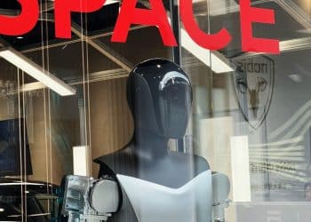 杭州「六小龙」首次齐聚乌镇同台对话！聊AI、机器人 谈未来