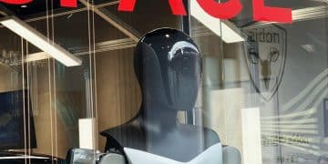 杭州「六小龙」首次齐聚乌镇同台对话！聊AI、机器人 谈未来