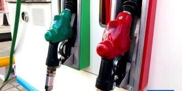 调价窗口即将开启 国内油价或迎年内第十次下调