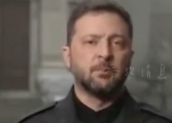 美乌将在瑞士谈判 乌方：将努力以体面的和平结束冲突！普京最新表态