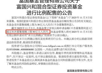 太突然！刚刚又爆了！一日诞生两只「日光基」