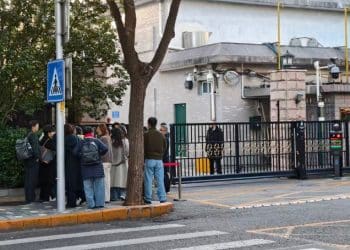 直击国谈第三日：艾力斯称谈判顺利 阿斯利康收官离场 降糖药与罕见病药物密集登场