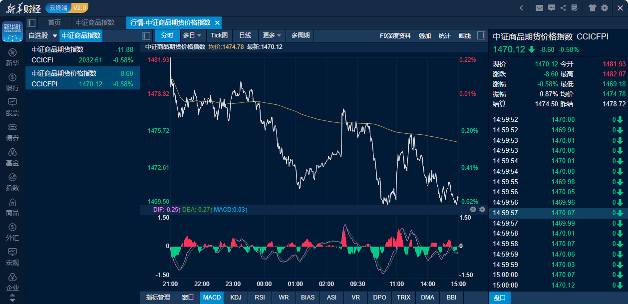 99fed079b65544759f13c1840a7cfdb7.png 99fed079b65544759f13c1840a7cfdb7.png