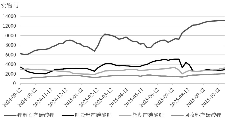 379c2615787249ef9d0447e3d53b2068.JPEG 379c2615787249ef9d0447e3d53b2068.JPEG