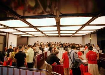 武汉楼市日光盘频现！「因人施策」效果明显