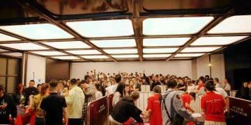 武汉楼市日光盘频现！「因人施策」效果明显