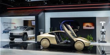 八届进博新质之变：百项新品首发 从「表演力」到「生产力」