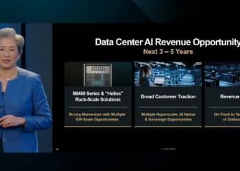 比特币跌超3% 加密币全网超15万人爆仓 32亿元灰飞烟灭