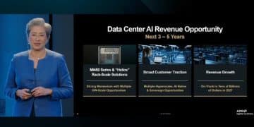 比特币跌超3% 加密币全网超15万人爆仓 32亿元灰飞烟灭