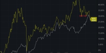 红利资产又可以了？红利指数那么多 到底该怎么选？