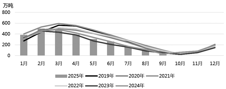 e6c5b22b180f4a17b3534b26f725e3e6.JPEG e6c5b22b180f4a17b3534b26f725e3e6.JPEG