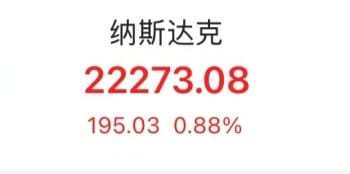 全线大涨！美联储降息大消息！重磅数据取消发布