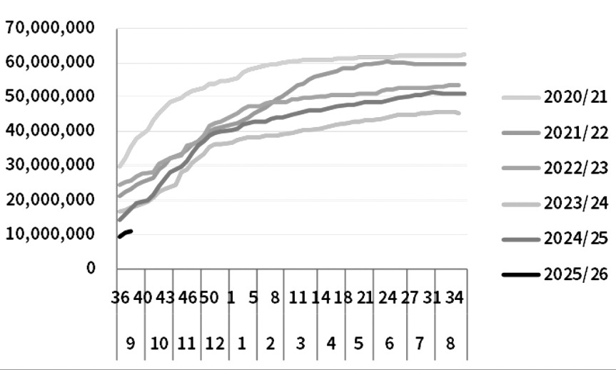 c46467be4bf441e08145152ea2f6aed0.JPEG c46467be4bf441e08145152ea2f6aed0.JPEG