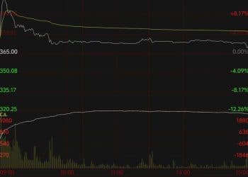铂、钯期货首秀亮眼！423亿成交超预期 资金嗅到机会？