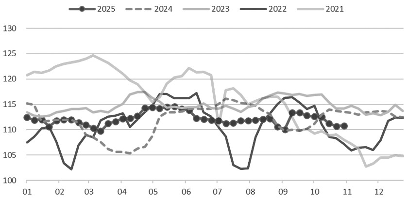 304ad6fed50447fc8180fae3b69d4929.JPEG 304ad6fed50447fc8180fae3b69d4929.JPEG