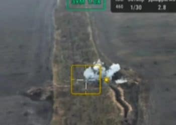 为「和平计划」乌代表团「换将」赴美 下周美俄莫斯科再谈