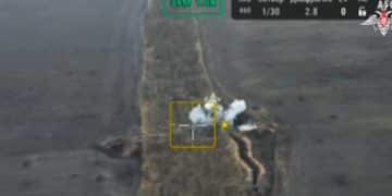 为「和平计划」乌代表团「换将」赴美 下周美俄莫斯科再谈