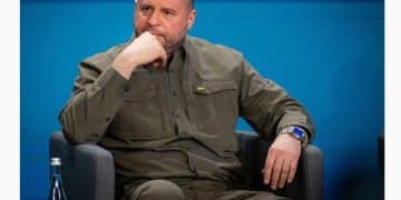 「无条件停火不可能」 普京宣布与乌克兰停火条件！