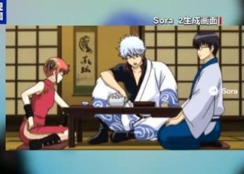 德国法院裁定！OpenAI构成侵犯版权 应支付赔偿金！公司回应：不同意