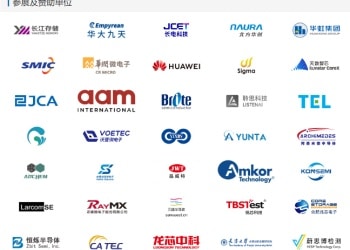 科技行业重磅！国家大基金持仓+融资客大幅加仓的滞涨股出炉 仅12只