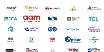 科技行业重磅！国家大基金持仓+融资客大幅加仓的滞涨股出炉 仅12只