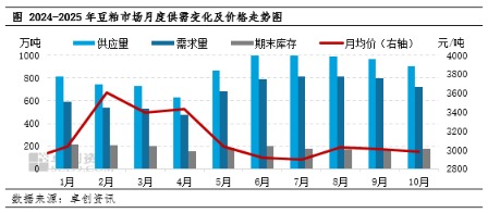 04b99996c4014168873dc8545c37be5a.png 04b99996c4014168873dc8545c37be5a.png