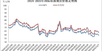 成品油价今晚上调 加满一箱油多花5元左右