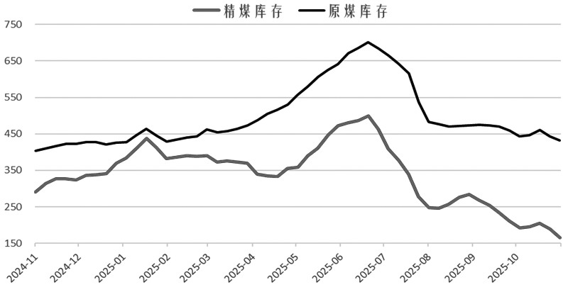 f10139b19d2046d59fce0d4cd6b3da3c.JPEG f10139b19d2046d59fce0d4cd6b3da3c.JPEG