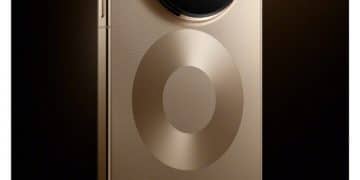 华为Mate80系列发布在即 新款麒麟芯片或将亮相