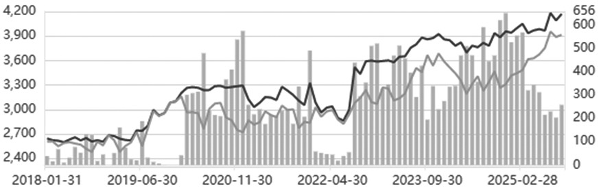 3fcd8d17b7e3450daf1a44d772f2690d.JPEG 3fcd8d17b7e3450daf1a44d772f2690d.JPEG
