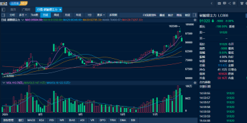 从「突破10万」到「快速跌停」 碳酸锂急剧转向 后市怎么走？