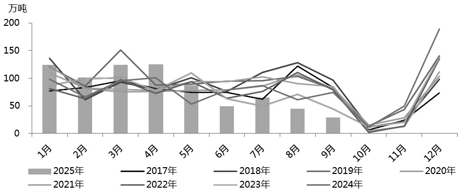18661933a2cb4ac29eb4519acb407e8f.JPEG 18661933a2cb4ac29eb4519acb407e8f.JPEG